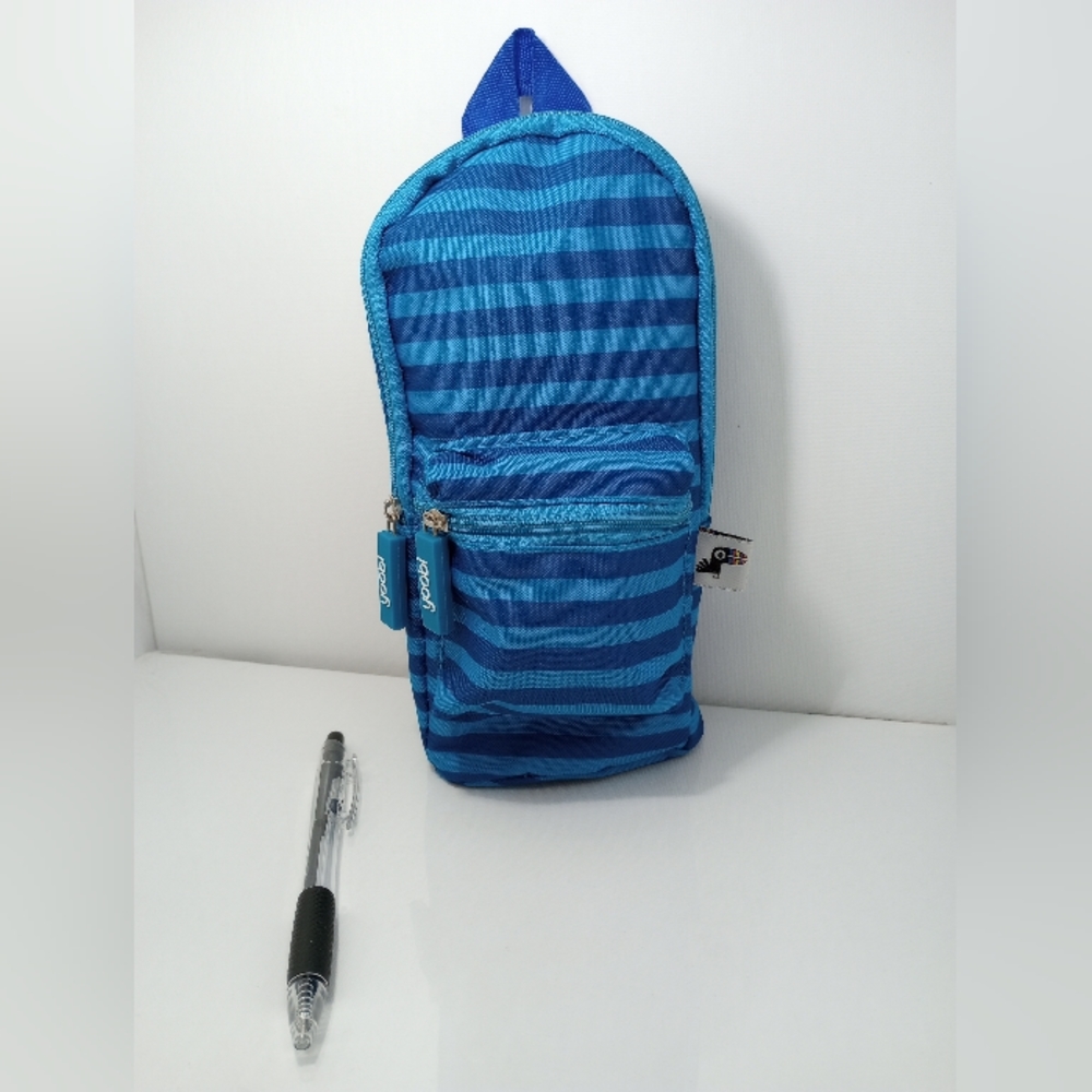 Yoobi Mini Backpack Case - Picture 6 of 6